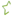 AS