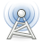 rpt